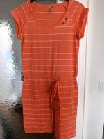 ragwear Sommerkleid gr. s Bayern - Pemfling Vorschau