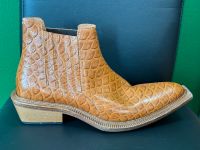 Maison Margiela Western Boots NEU Gr. 45 Bayern - Rosenheim Vorschau