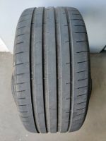 2 x Goodyear Eagle F1 Supersport 255/35 ZR20 97Y NA0 SOMMERREIFEN Nordrhein-Westfalen - Kall Vorschau