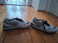 Hogan Rebel Freizeitschuhe 36 Bayern - Großkarolinenfeld Vorschau