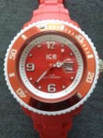 Ice watch von Swatch Bayern - Schongau Vorschau