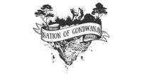 Suche ein Ticket für die Nation of Gondwana Pankow - Prenzlauer Berg Vorschau