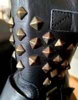 Stiefelette BULLBOXER Bayern - Wenzenbach Vorschau