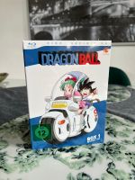 Dragonball - TV-Serie - Vol.1 - Blu-ray Neuware Niedersachsen - Oldenburg Vorschau