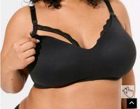 Still BH von Torrid (USA) schwarz, 42 DDD Rheinland-Pfalz - Waldmohr Vorschau