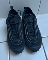 Nike air max 97 Größe 43 Nordrhein-Westfalen - Steinfurt Vorschau