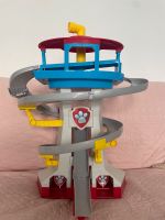 Paw Patrol Tower Zentrale Friedrichshain-Kreuzberg - Friedrichshain Vorschau