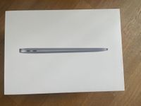 Leerkarton MacBook Air 13“ Berlin - Köpenick Vorschau