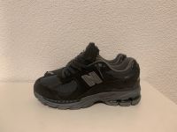 New Balance 2002r Protection Pack Phantom Baden-Württemberg - Trossingen Vorschau