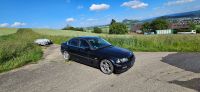 BMW E46 323i 170ps Limousine Drifter Flyoff Shifter Sperrdiff M5 Baden-Württemberg - Singen Vorschau