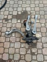 Audi A5 Antriebswelle 8K0407271Q Hessen - Maintal Vorschau