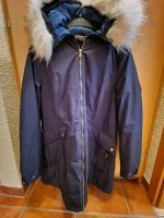 Winterjacke, Damen, Gr.  42 Rheinland-Pfalz - Lehmen Vorschau