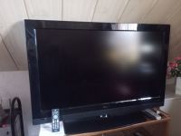 Fernseher PHILIPS Flat TV Gerät 42 Zoll HD geeignet LCD TV Baden-Württemberg - Schöllbronner Mühle Vorschau