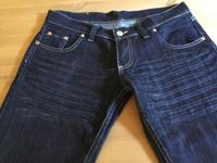VICTORIA BECKHAM FOR ROCK & REPUBLIC JEANS, Gr. L Thüringen - Uhlstädt-Kirchhasel Vorschau
