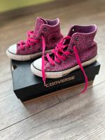 Converse Chucks Größe 29 Niedersachsen - Liebenburg Vorschau