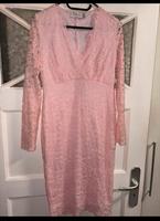 Damen Kleid Gröpelingen - Gröpelingen Vorschau
