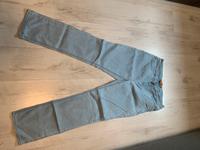 Damen Jeans Nordrhein-Westfalen - Düren Vorschau