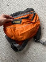 Ruffwear Hunde Approach Pack Hunde-Rucksack S Hamburg-Mitte - Hamburg St. Pauli Vorschau