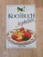 "Das Kochbuch der guten Küche" Erich M. Istvan Sachsen - Zwoenitz Vorschau