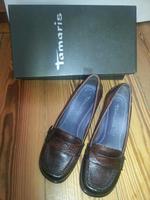 Tamaris Schuhe *Neu* Gr 35 Hamburg-Mitte - Hamburg Borgfelde Vorschau