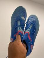 Puma Future Elite Gr.41 Hessen - Fulda Vorschau