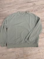 Monkl Pullover S mint Brandenburg - Perleberg Vorschau