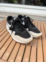 Nike Air Max 90 Nordrhein-Westfalen - Detmold Vorschau