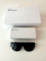 MYKITA + Maison Margiela MMCIRCLE001 Frankfurt am Main - Nordend Vorschau