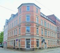 große 2 Raum Wohnung an der Innenstadt Sachsen - Zwickau Vorschau