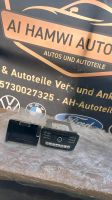 Mercedes B klasse W246 Radio Navi A2469003818 Display 2017 Bochum - Bochum-Nord Vorschau