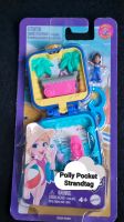 Polly Pocket - Strand - Polly moves - tiny is mighty Nordrhein-Westfalen - Greven Vorschau