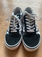 Vans Sneaker Kinder Pankow - Prenzlauer Berg Vorschau