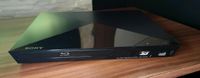 "Sony BDP-S4200" 3D Blu-ray Disc Player / Hifi / Filme / TV / Sachsen-Anhalt - Seegebiet Mansfelder Land Vorschau