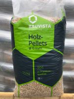 Pellets / Holzpellets 15KG/Sack Rheinland-Pfalz - Reich Vorschau