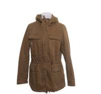 Jacke Frühjahr Sommer braun Dresden - Pieschen Vorschau