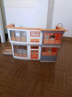 Playmobil Krankenhaus City Life 6657 Hessen - Dieburg Vorschau