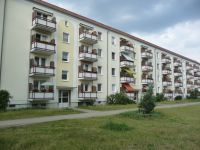 ACHTUNG! Komplett möblierte 3-Raum-Wohnung mit Niveau! Brandenburg - Eisenhüttenstadt Vorschau