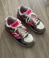 Adidas Neo Sneaker Gr.40 Niedersachsen - Goslar Vorschau