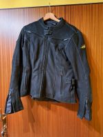 Mohawk Nubuklederjacke Damen Gr. 42 Motorradjacke Bayern - Augsburg Vorschau