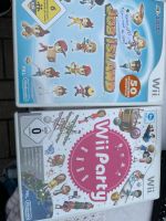 Wii Videospiele Nordrhein-Westfalen - Drensteinfurt Vorschau