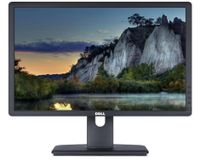 ❗️Dell P2213 P2213t 22" 22 Zoll Monitor Bildschirm Büro ❗️ Hessen - Linden Vorschau