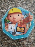 Bob der Baumeister DVD Bayern - Grafenau Vorschau