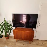 LG UHD AI ThinQ (55 Zoll) Fernseher Niedersachsen - Oldenburg Vorschau