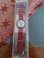 Orginal swatch Uhr Nordrhein-Westfalen - Herford Vorschau