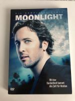 Moonlight- Die komplette Serie Rheinland-Pfalz - Volkesfeld Vorschau