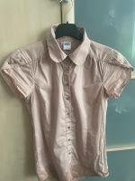 BekleidungsPaket Bluse Body T-Shirt H&M,S Oliver,Vero Moda 36/38 Nordrhein-Westfalen - Schmallenberg Vorschau