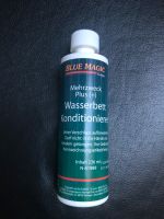 Blue Magic, Wasserbettkonditionierer 236 ml Bayern - Frensdorf Vorschau