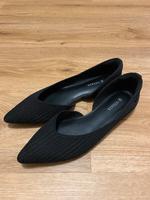 VIVAIA Schuhe 37 Niedersachsen - Meppen Vorschau