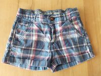 Shorts / kurze Hose Gr. 134 H&M Baden-Württemberg - Aidlingen Vorschau