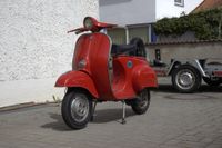 Vespa 50 Piago Bayern - Finsing Vorschau